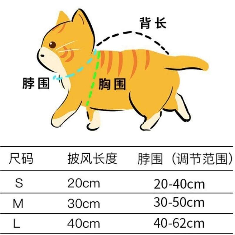 Ninja Village Pet Cloak · Hokage & Akatsuki Cosplay