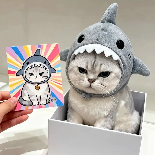 Accesorios Kawaii
